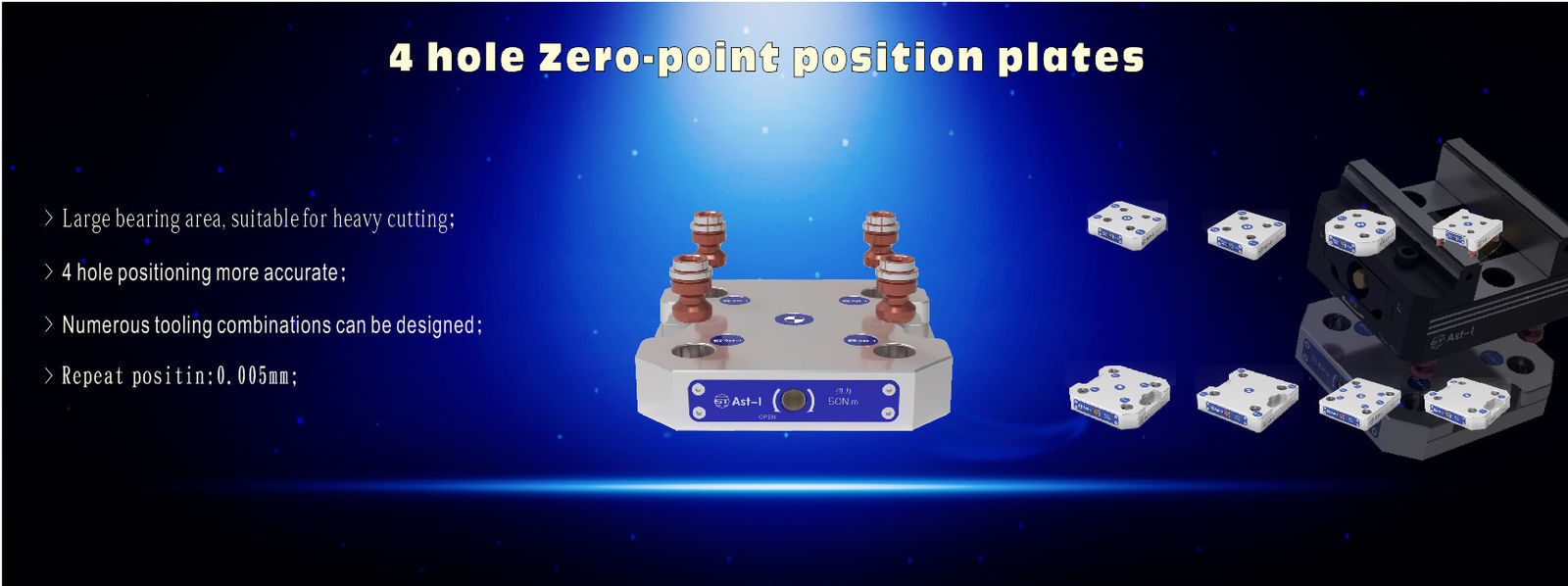 Zwaluwstaartarmatuur