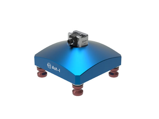 Medium 5-assige bankschroef / armatuur Precisie Handmatig 37 mm X 41 mm X 27 mm Maat