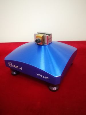 Aluminium 4 As Bankschroef Hand Kleine Voetafdruk Machine Bankschroef YW12-96​